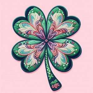 Meet your Posher, Maikou